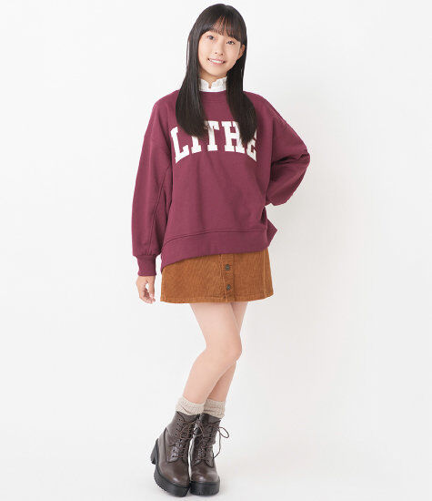 940d5d5350027b405a8e5b14dd05f775f823fa56