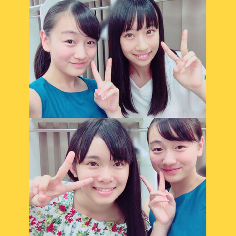 f474452f