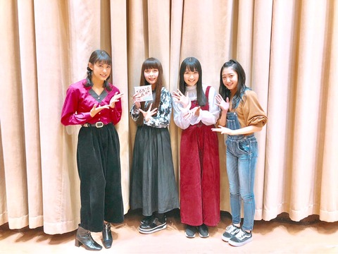 o1080081014300018258