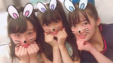 o0480027014023755953