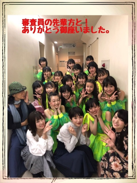 o0640085414407703015