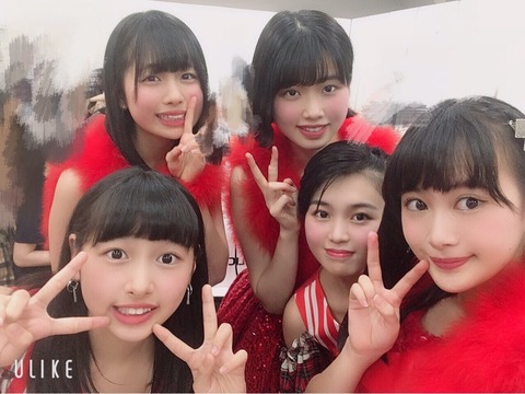 o1080081014336771892