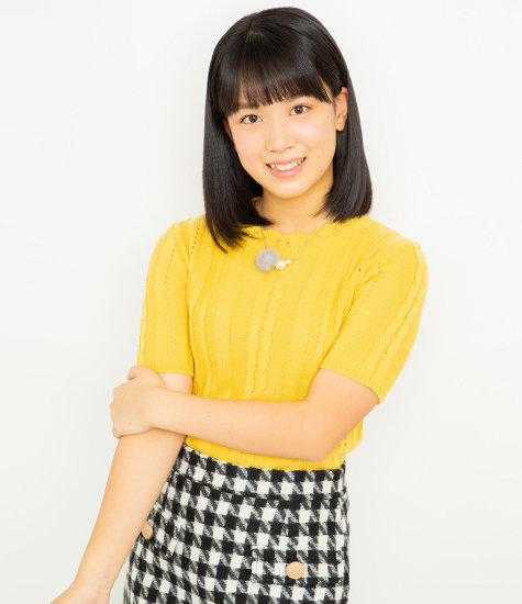 2c130635df4cd14ec80c1c7617f268d3a56089cc