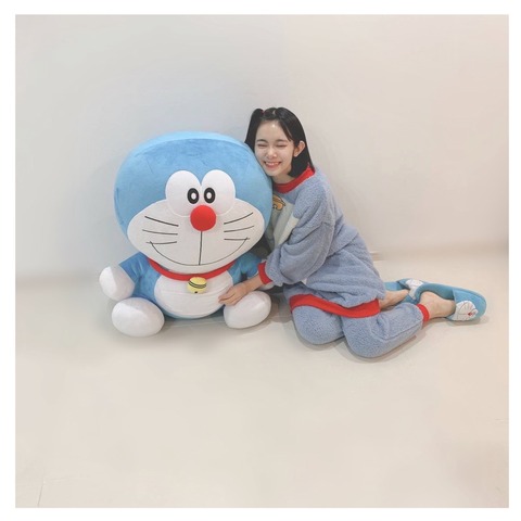 o1080108014734705107