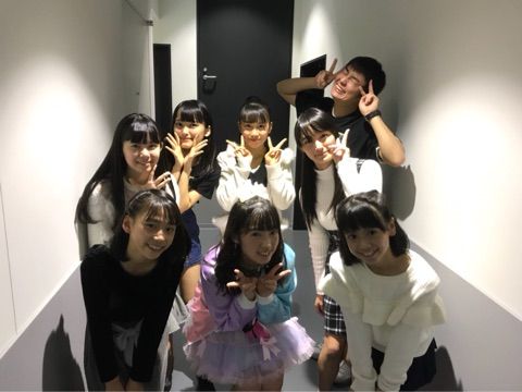 o0480036014089814979