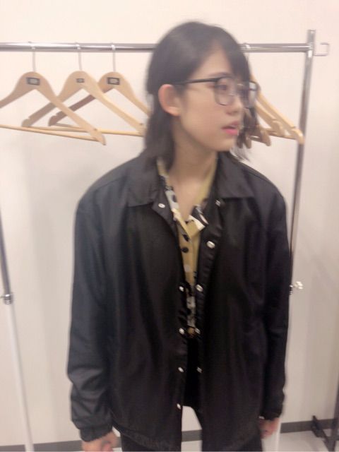 o0480064014151413277