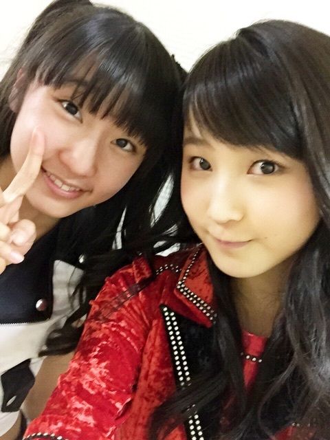 o0480064013215350588