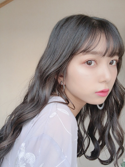 o0750100014780179147