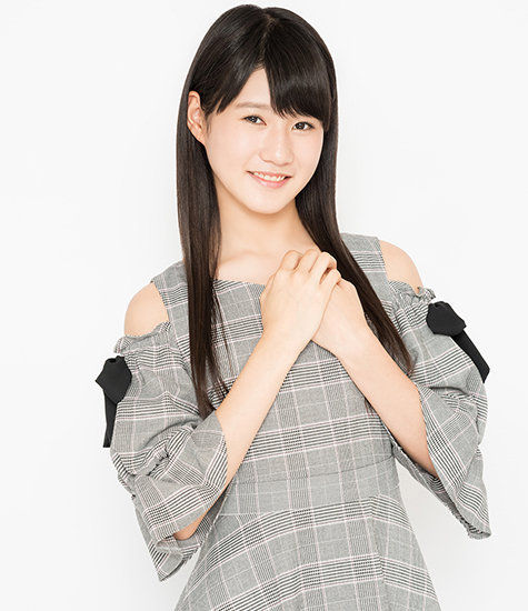 9fdea3d84a8614944248480b952635893d7ff4ca