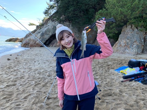 o1080080914653742488