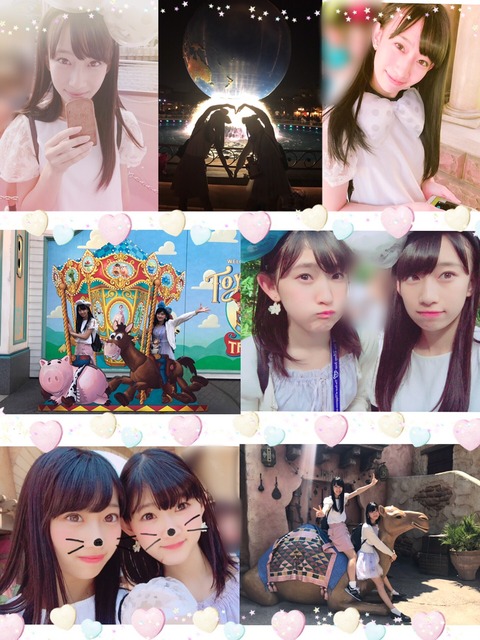 o1108147813986897288-1