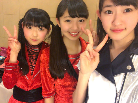 o1080081014795330667