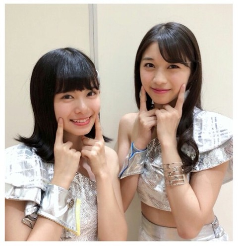 o05401080143097931622