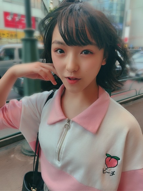o0828110414411524301