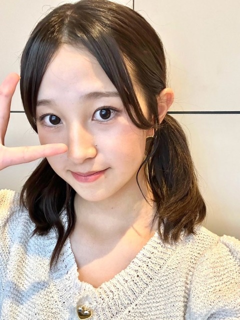 o0810108015462224896