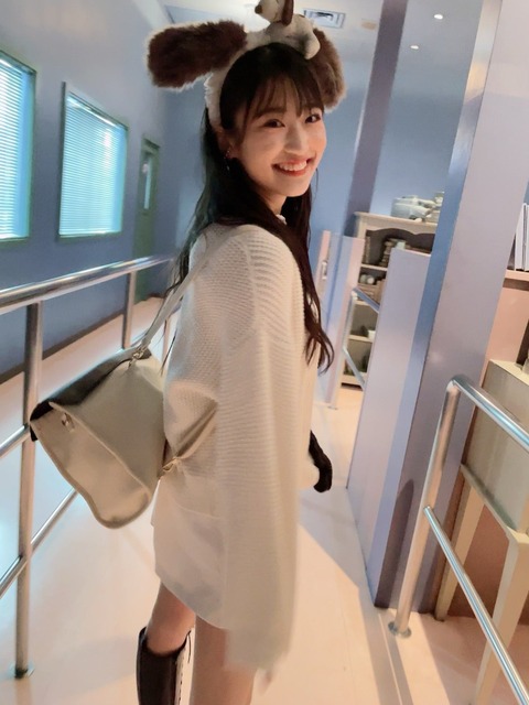 o1080144015314804141