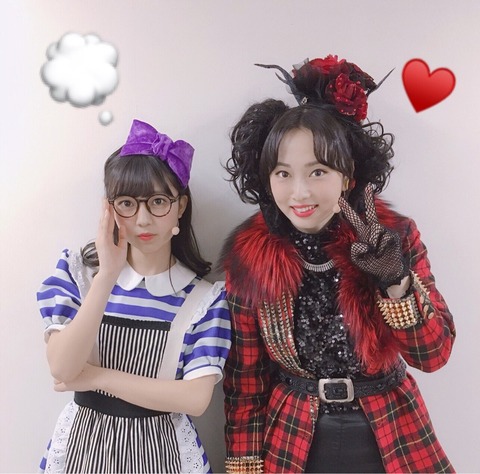 o1080106714399983643