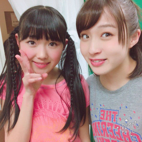 o0480048013894616804