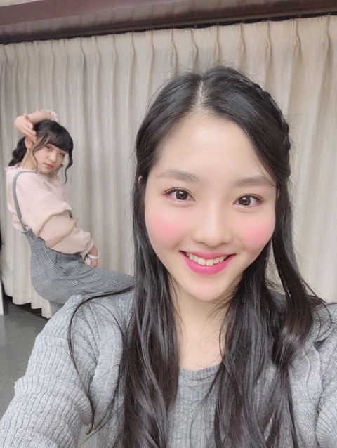 o0812108014323103550