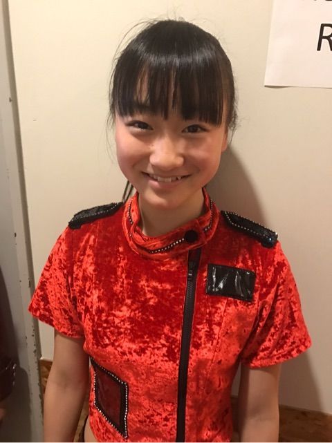 o0480064113892856298