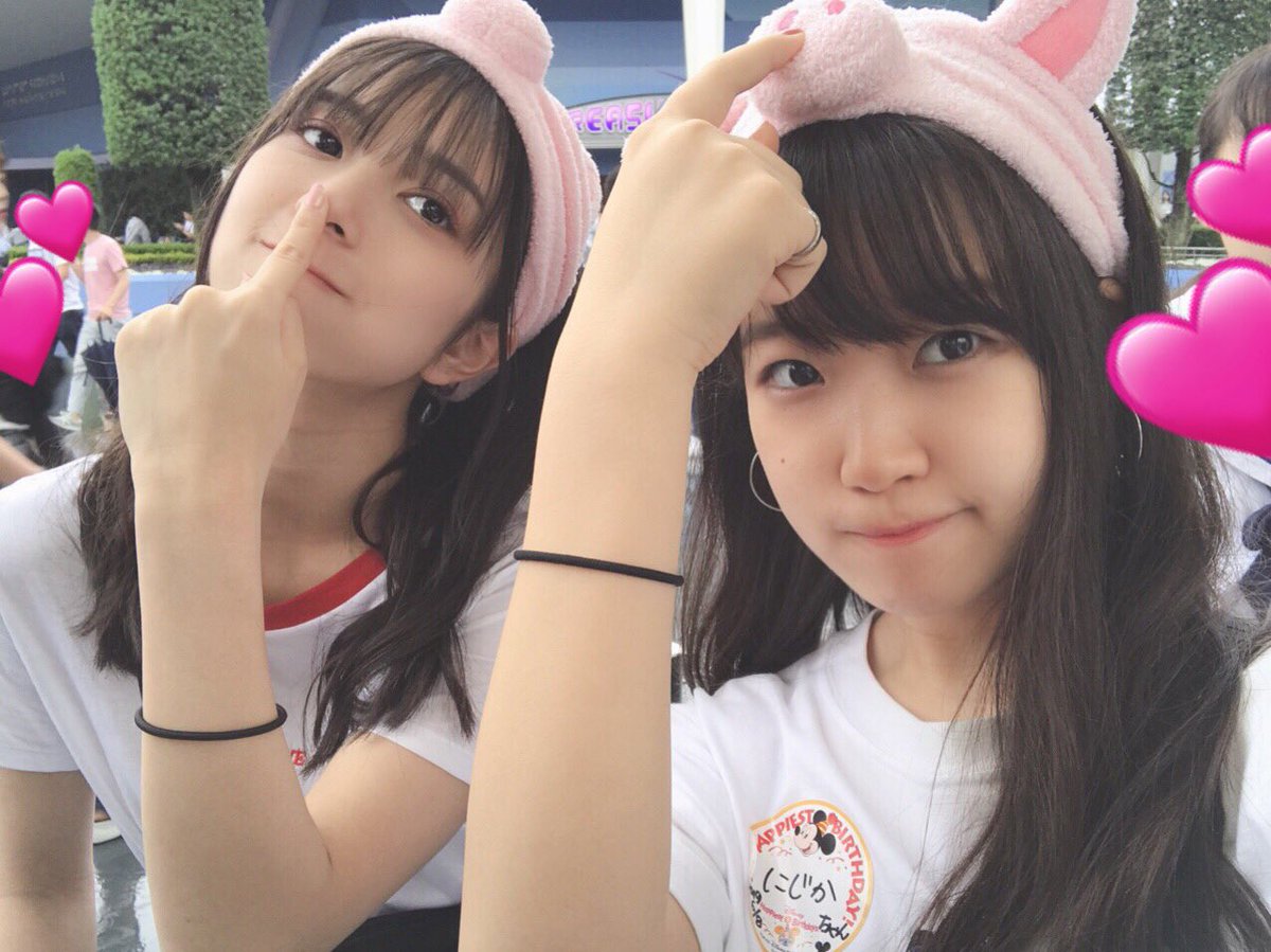 玲 音 井上