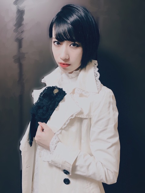 o1080144014627945725