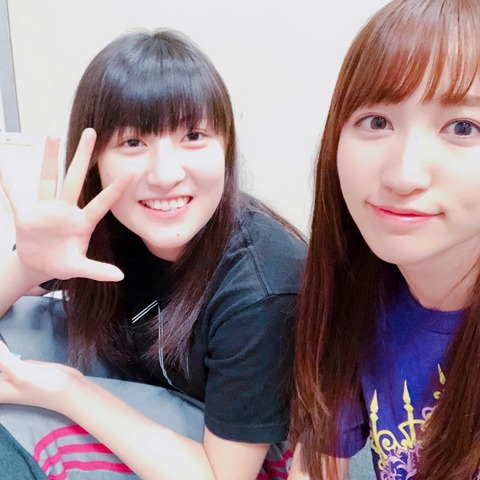 o1080108014220117053