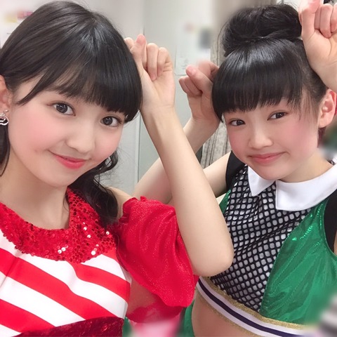 o1080108014361201770