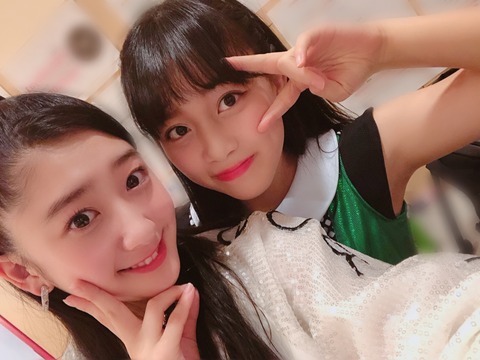 o1080081114321952601