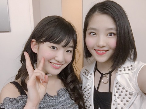 o1478110814403361032