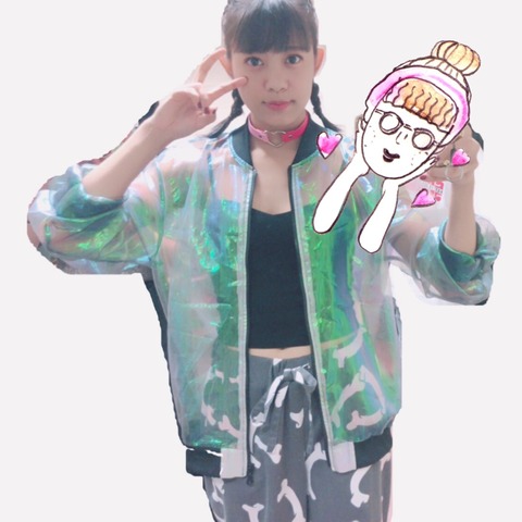 o1080108014267845458