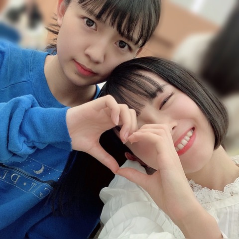 o1080108014714193759-1