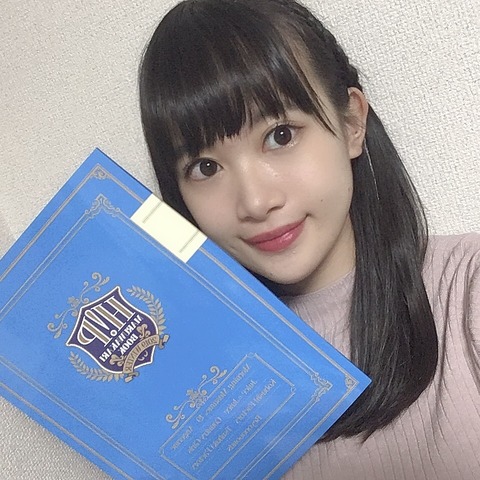 o0960096014333090129