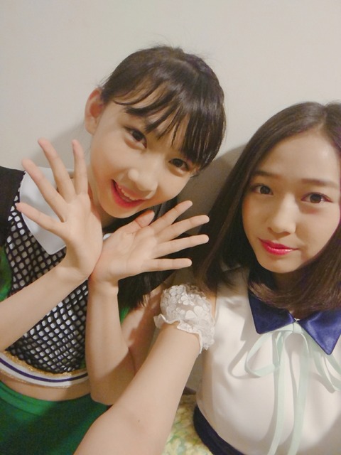 o0720096014147613895