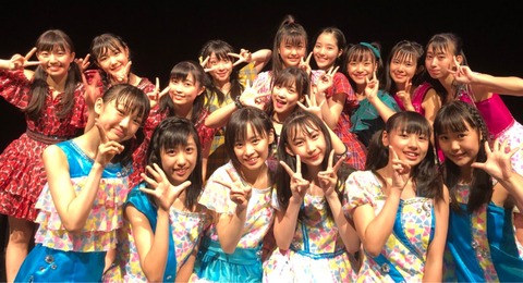 o1080058414230322719