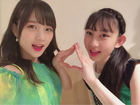 o1080081214234487078