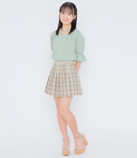 80e59774684caf3b9fa601f54dbf1931390e4144