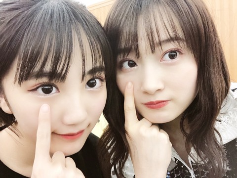 o1080080914713676935