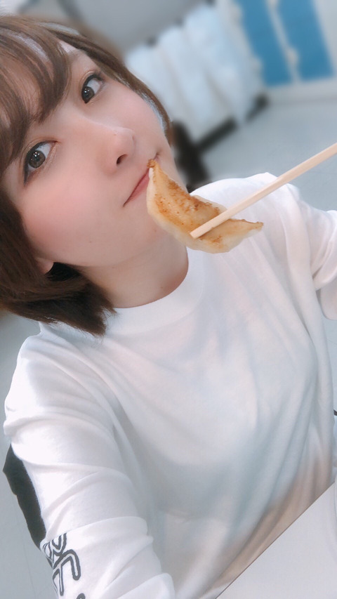 o0960170614847501670