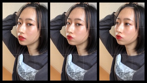 o1080060714750378217