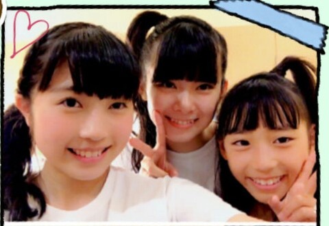 image15~2