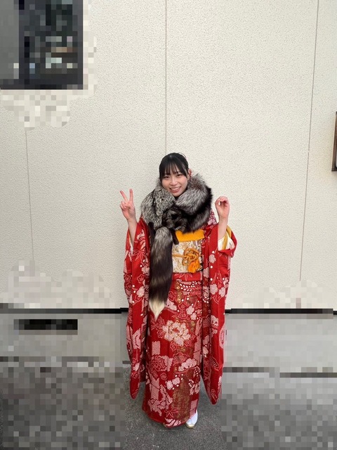 o1080143915740314287