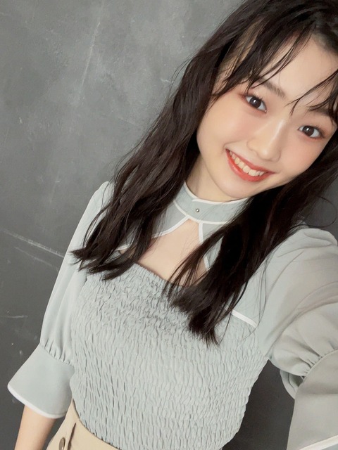 o1080144015187527448