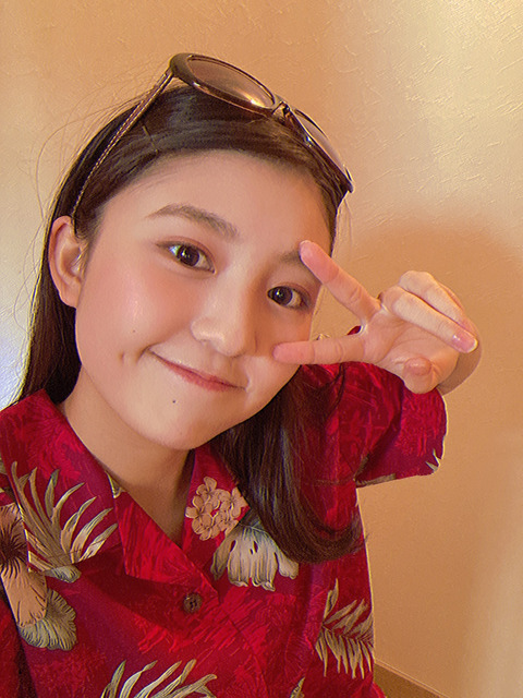 o1080144014941939227