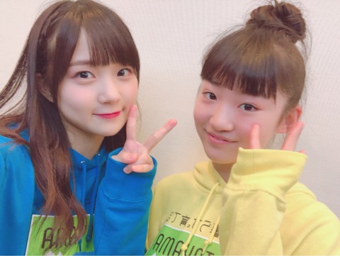 o1080081214164700986