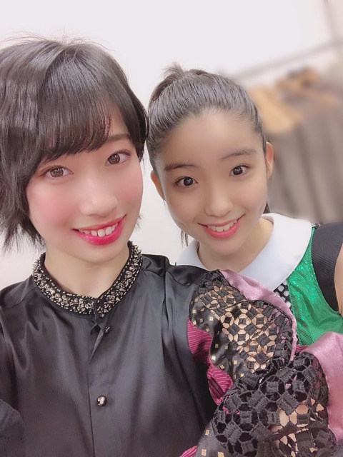 o0890118614315778804