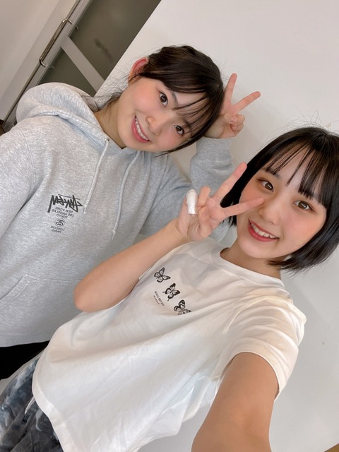FFXYG-iVcAM0X64