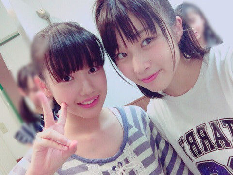 o0480036013741268800