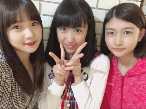 o1080081214166702152