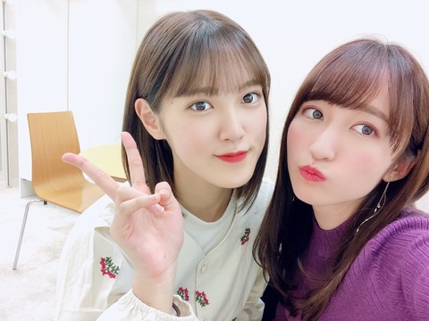 o1080081014683718532